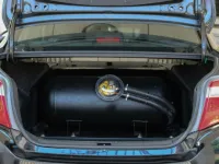 Instalații GPL: ghid complet pentru economisirea combustibilului