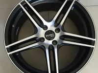 Importanța jantelor auto: cum influențează performanțele și siguranța vehiculului