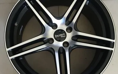 Importanța jantelor auto: cum influențează performanțele și siguranța vehiculului