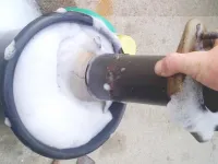 Cómo se limpia el catalizador: guía completa DIY y métodos profesionales