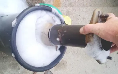 Hur rengör man katalysatorn: komplett DIY-guide och professionella metoder