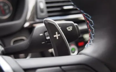 Transmisia Tiptronic: cum funcționează sistemul semi-automat al Porsche