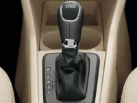 Probleme comune la DSG 6 trepte: defecțiuni, cauze și soluții