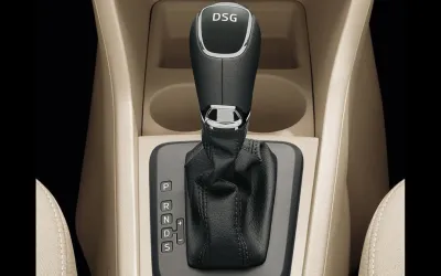 Probleme comune la DSG 6 trepte: defecțiuni, cauze și soluții