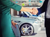 Leasing vozila u Rumuniji: prednosti, mane i sve što treba da znaš