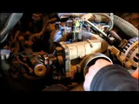 Why the Engine Loses Power: Common Causes and Solutions for Gasoline and Diesel