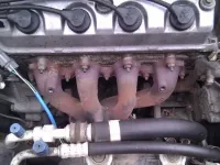 Czym jest galeria odciążeniowa i do czego służy?