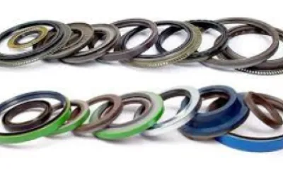 Ghidul complet pentru simeringuri auto: funcții, tipuri și semnale de defectare