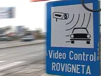 Rovinieta în România - ghid complet despre taxa de drum 2024