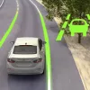 Ce este lane assist și cum funcționează sistemul de menținere pe bandă