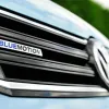 Ce înseamnă BlueMotion: tehnologiile Volkswagen pentru economie de combustibil