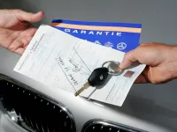 Garantia auto: ce acopera, cum se poate anula si la ce sa fii atent