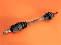 Planetarele auto: tot ce trebuie să știi despre această piesă vitală