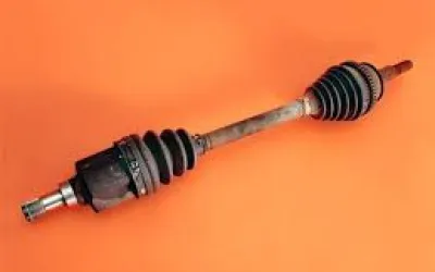 Planetarele auto: tot ce trebuie să știi despre această piesă vitală