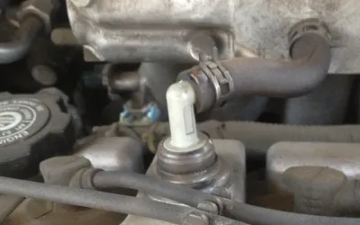 PCV valfi hakkında her şey