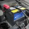 Bateria auto: ghid complet pentru întreținere și înlocuire
