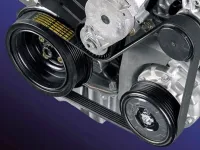 Cureaua de accesorii: rol, verificare și întreținere completă