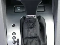 Caja de cambios DSG 6 vs DSG 7