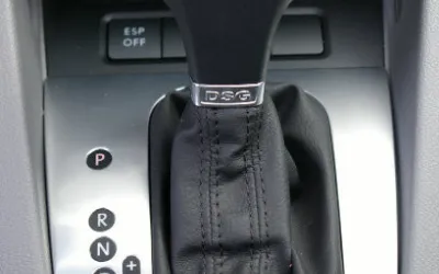 DSG 6 vs DSG 7: diferențele majore între cutiile de viteză cu dublu ambreiaj