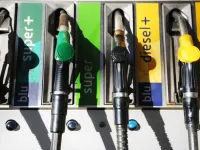95 vs 99 Octane Gasoline: Differences, Benefits, and When to Choose