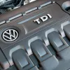 Motoarele TDI - tot ce trebuie să știi despre tehnologia Volkswagen