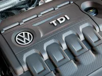 Motores TDI: Todo sobre la tecnología de Volkswagen