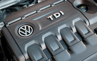 TDI motori - sve što treba da znate o Volkswagenovoj tehnologiji