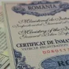 Certificatul de înmatriculare (talon): ghid complet pentru șoferi