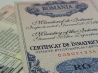 Certificatul de înmatriculare (talon): ghid complet pentru șoferi