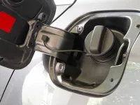 Combien de carburant garder dans le réservoir pour protéger la pompe à essence