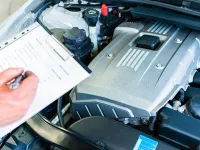 Cum să alegi un service auto de încredere: ghid complet anti-țepe