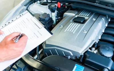 Cum să alegi un service auto de încredere: ghid complet anti-țepe