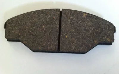 Ghid complet pentru alegerea placutelor de frână: tipuri, avantaje și dezavantaje