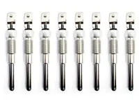 Sintomi delle candelette difettose