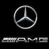 Mercedes-AMG: istoria, motorizările și tehnologia diviziei de performanță