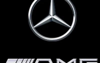Mercedes-AMG: istoria, motorizările și tehnologia diviziei de performanță