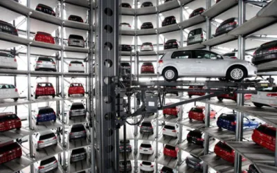 Used car from Germany vs new car from Romania: a complete guide