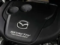 Motor aspirat natural vs motor turbo: avantaje, dezavantaje și fiabilitate