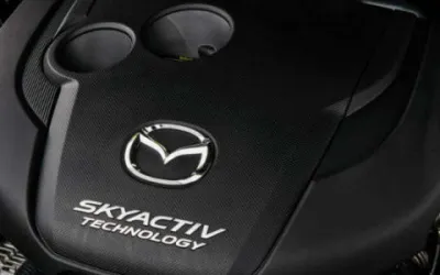 Naturally aspirated vs turbo engines: pros, cons, reliability