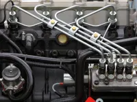 How the fuel delivery system works: a complete technical guide