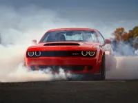 Moottorin vääntö vs hevosvoimat: opas oikean valinnan tekemiseen