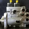 All about high pressure pump