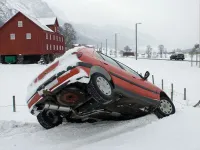 Todo sobre el control dinámico de estabilidad (DSC)