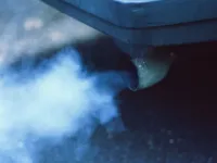 Tout sur la consommation de carburant de la voiture.