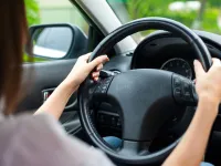Main causes of loose steering and remedies