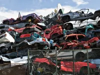 Rabla-programmet 2020: Komplett guide till skrotning och byte av din gamla bil