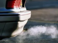 Ghid complet taxa Oxigen București: tarife, excepții și modalități de plată