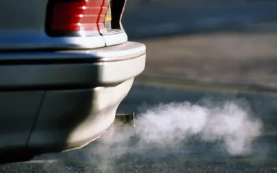 Ghid complet taxa Oxigen București: tarife, excepții și modalități de plată