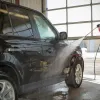 Fréquence de lavage voiture pour protéger la peinture et éviter les coûts