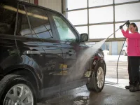 Koliko često prati automobil da biste ga zaštitili i izbegli troškove popravki